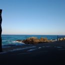 새천년공원길 이미지