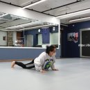 TOPFIT30 네이버블로그
