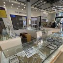 아이데코안경 이미지