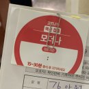 성환서울의원 이미지