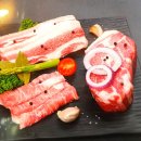 숙달돼지(고덕삼성점) 이미지