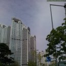 호수공원 전망대까지 다녀온 수원시 광교 아파트 임장 후기 2탄 (ft. 대장, 광교 힐스테이트 )