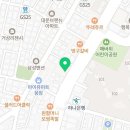 벧엘공인중개사사무소 이미지