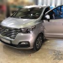 광성목욕탕 이미지