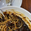 포천청