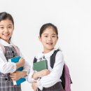 디딤돌수학학원 - 용인시 수지구 만현로 124 | 디딤돌수학학원