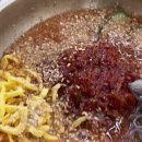 육회임당 티스토리
