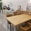 행정용 6 이미지