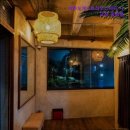 제주도게스트하우스파티 사교장 | 제주도 게하 게스트하우스 숙소 펜션 제주도게스트하우스파티 사교장 공항점 제주도게스트하우스파티...