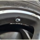 성일자동차정비센타 이미지