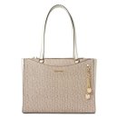 엠클라인 이미지