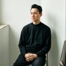 KHJ(케이에이치제이)