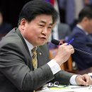 재선식품