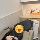 정다운약국 | 부산웨딩염색 전문 아만나헤어살롱 정다운원장 염색후기
