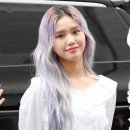 미미댄스학원 이미지