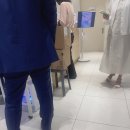 종로 마운자로 성지 병원&amp;약국 방문 후기~ 종로3가 ㅍㅁㅇ의원, 종로5가 ㄱㅌㄹ의원 가격 #내돈내산