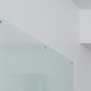 위드문 인터내셔널 행정사사무소 이미지