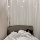 마이비산부인과의원 이미지