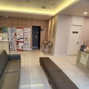 임명규피부과의원 이미지