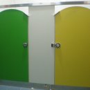 파랑새유치원 이미지