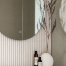 광교호반베르디움 이미지