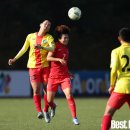 천호국제센터 이미지