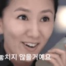 밀양면옥