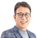 세무사무소가문
