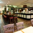 초코릿하우스 이미지