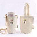 디자인 백아트