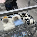 더마을핑크