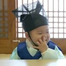 한상궁왕족발