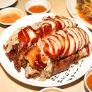 종로족발 이미지