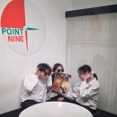 홍대84 | C#84. 포인트나인 홍대점 _ LISTEN 리슨 후기. [홍대 방탈출/스릴 방탈출 /방탈출 추천]