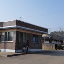 축내경로당 이미지