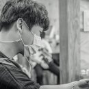 동수머리