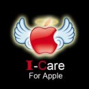 선프라자약국 이미지