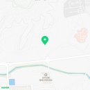 공주교도소부속의원 이미지