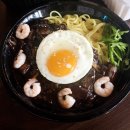 효자반점 - 광산구 임방울대로801번길 37 | 효자반점