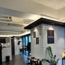 남부순환로224길 이미지