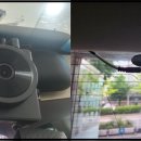 석바위시장 티스토리