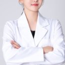 브레힐에스테틱