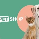 더케이 동물병원 이미지