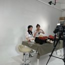 익산유통 이미지