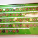 무척신통한의원 이미지