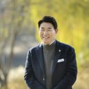 영남지방자치연구원 이미지