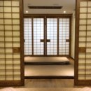 바른마사지마마안마원 이미지