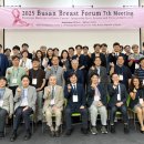 포항세명기독병원 이미지