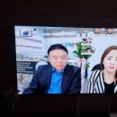 봉은사로 이미지