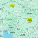 청솔커뮤니케이션 | 4박 6일 헝가리-체코 가족여행 - 겨울, 부모님과 함께하는 여행 준비